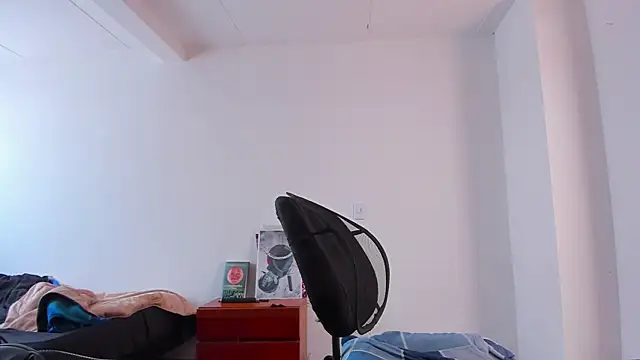 Headhunterdz online show from 04-03-26, 04:24