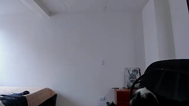 Headhunterdz online show from 05-04-26, 07:17