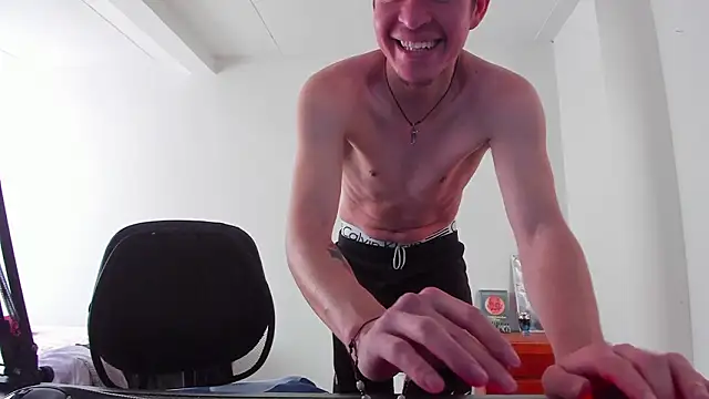 Headhunterdz online show from 03-03-26, 08:27