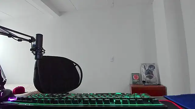 Headhunterdz online show from 03-08-26, 10:24