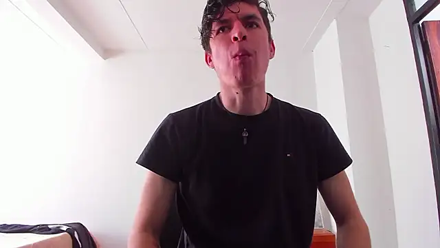 Headhunterdz online show from 03-23-26, 08:41