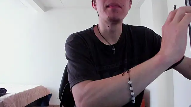 Headhunterdz online show from 04-16-26, 09:39