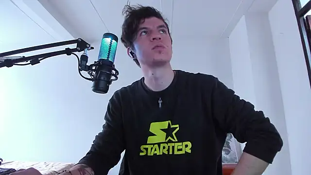 Headhunterdz online show from 03-22-26, 10:22