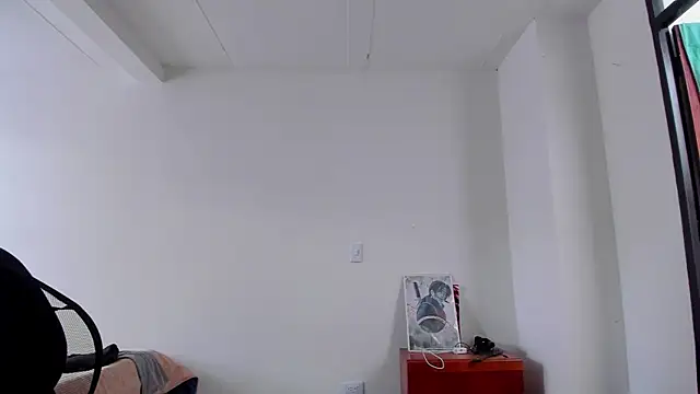 Headhunterdz online show from 05-15-26, 07:12