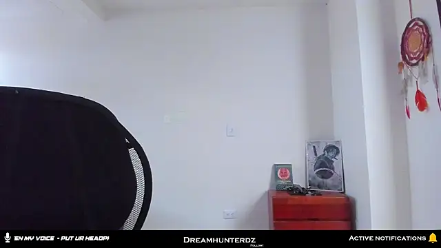 Headhunterdz online show from 10-07-25, 07:59