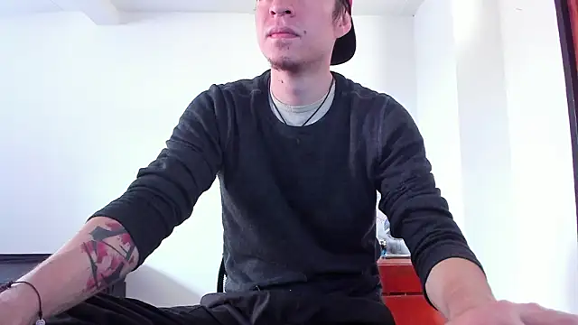 Headhunterdz online show from 03-12-26, 03:16