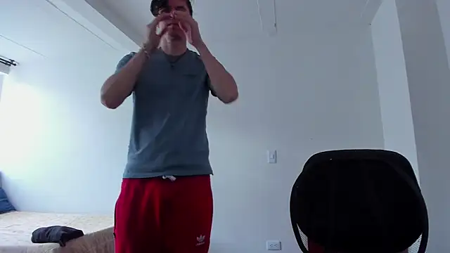 Headhunterdz online show from 05-13-26, 07:32
