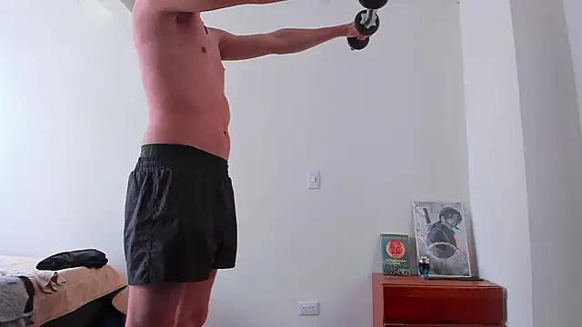 Headhunterdz online show from 03-11-26, 08:14