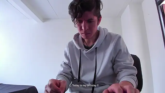 Headhunterdz online show from 03-28-26, 05:36