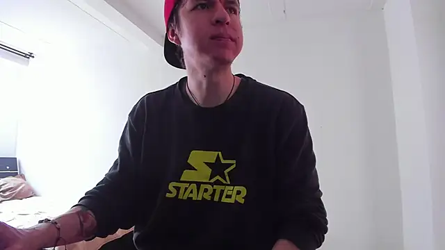 Headhunterdz online show from 04-08-26, 07:15