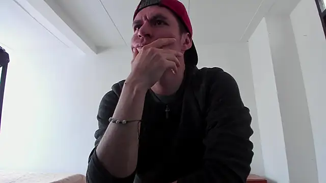 Headhunterdz online show from 05-12-26, 05:30