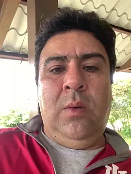 EmilianoGt online show from 10-24-25, 05:12