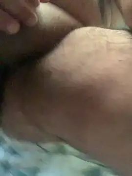 EmilianoGt online show from 11-03-25, 08:56