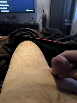 Snapshot of Andy7430 chatting on 12-11-24, 01:28 Andy7430 online show from 12-11-24, 01:28