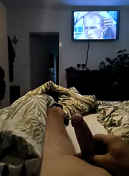 Snapshot of Andy7430 chatting on 09-23-25, 05:47 Andy7430 online show from 09-23-25, 05:47