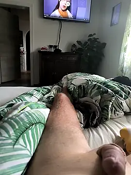 Snapshot of Andy7430 chatting on 09-10-25, 07:18 Andy7430 online show from 09-10-25, 07:18