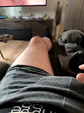 Snapshot of Andy7430 chatting on 02-12-25, 12:55 Andy7430 online show from 02-12-25, 12:55