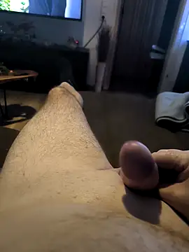 Snapshot of Andy7430 chatting on 12-09-24, 01:45 Andy7430 online show from 12-09-24, 01:45