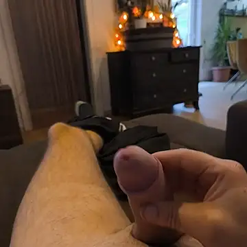 Andy7430 online show from 11-22-25, 06:56