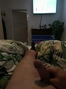 Andy7430 online show from 06-12-26, 06:33