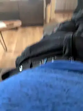 Snapshot of Andy7430 chatting on 03-14-25, 12:40 Andy7430 online show from 03-14-25, 12:40