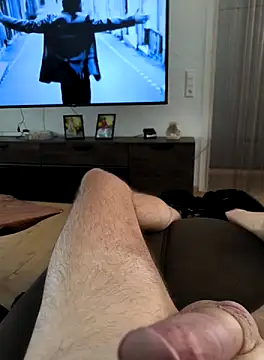 Snapshot of Andy7430 chatting on 10-02-25, 11:57 Andy7430 online show from 10-02-25, 11:57