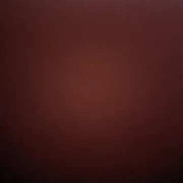 Snapshot of Andy7430 chatting on 10-20-25, 11:22 Andy7430 online show from 10-20-25, 11:22