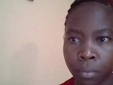 miss melis online show from 04-02-26, 10:33