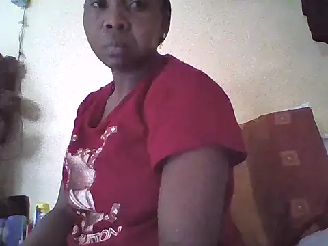 miss melis online show from 05-03-26, 09:14