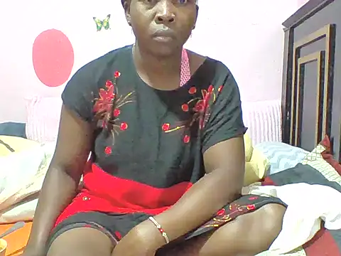 miss melis online show from 11-13-25, 08:51