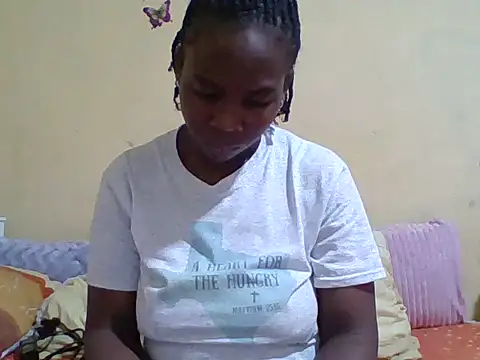 miss melis online show from 07-01-26, 07:36