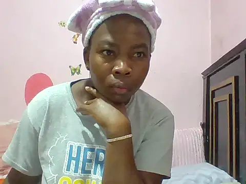 miss melis online show from 12-05-25, 01:05