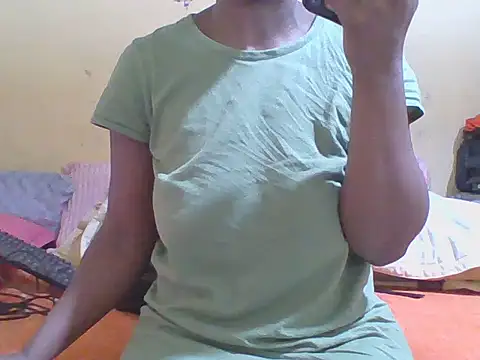 miss melis online show from 07-16-26, 06:21