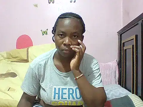 miss melis online show from 11-10-25, 06:46