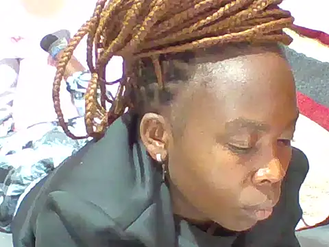 miss melis online show from 02-17-26, 05:10