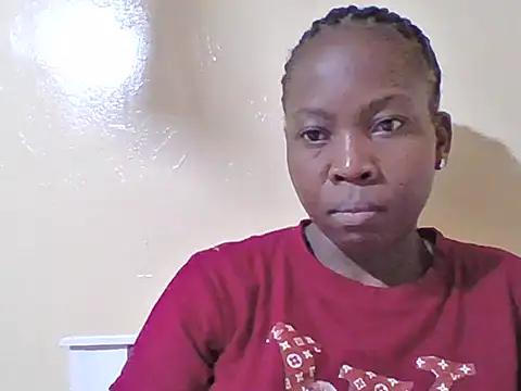 miss melis online show from 05-02-26, 07:52