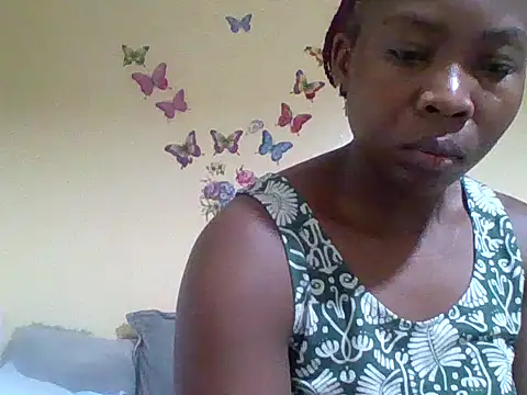 miss melis online show from 05-07-26, 07:06