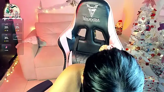 eval lee18 online show from 12-15-25, 08:25