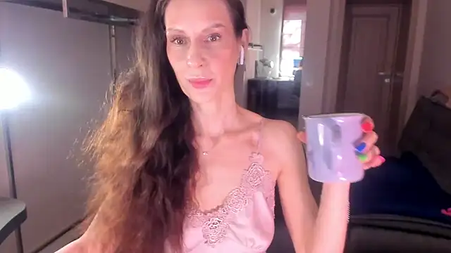 Mila Anders online show from 04-29-26, 04:38
