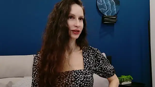 Mila Anders online show from 06-11-26, 04:42