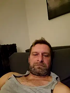 Mjn34 online show from 02-11-26, 06:24