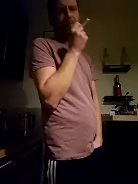 Mjn34 online show from 11-26-25, 06:35