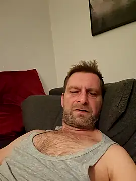 Mjn34 online show from 01-15-26, 06:17