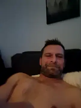 Mjn34 online show from 10-30-25, 06:34