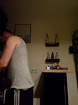 Mjn34 online show from 01-06-26, 06:17