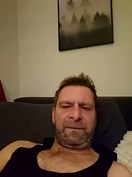 Mjn34 online show from 01-13-26, 06:28