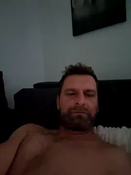 Mjn34 online show from 11-04-25, 06:50