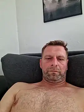 Mjn34 online show from 05-29-26, 04:57
