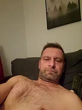 Mjn34 online show from 12-22-25, 06:13