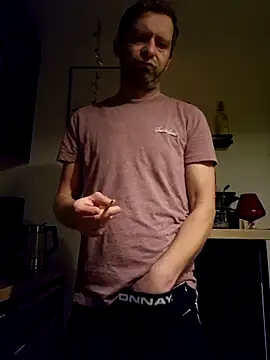 Mjn34 online show from 12-03-25, 06:14